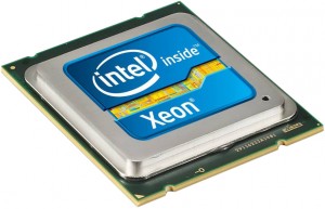 Процессор Lenovo Xeon E5-2640 v2 (2000Mhz/LGA2011/20Mb) 0C19555