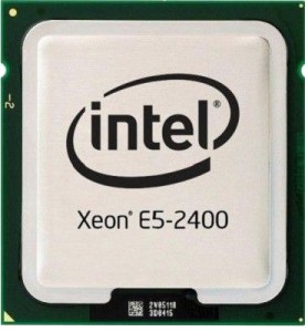 Процессор Intel Xeon E5-2470 (2300MHz/Soc-1356/20Mb) CM8062007187242S R0LG