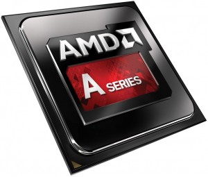 Процессор AMD A8-7500 Kaveri (3000Mhz/FM2+/L2 4096Kb) AD7500YBI44JA Tray