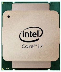 Процессор Intel Core i7-5930K Haswell-E (3500MHz/LGA2011-3/L3 15360Kb) BX80648I75930K Box