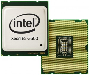 Процессор Lenovo Xeon E5-2603 v4 (1700MHz/LGA2011-v3/15Mb) 00YJ203