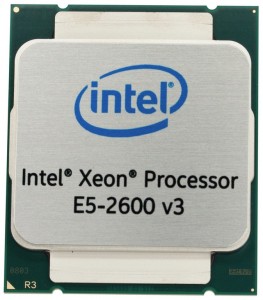 Процессор Lenovo Xeon E5-2690 v2 (3000MHz/LGA2011/25Mb) 46W2844