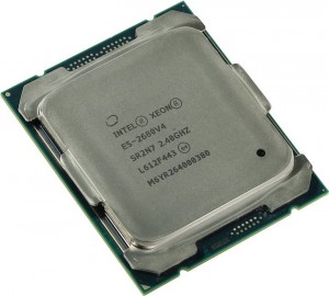 Процессор Intel E5-2680V4 Broadwell-EP (2400MHz/LGA2011-3/L3 35840Kb) CM8066002031501S R2N7 Tray