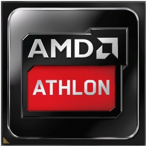 Процессор AMD Athlon X4 850 Godavari (3200Mhz/FM2+/L2 4096Kb) AD850XYBI44JC Tray