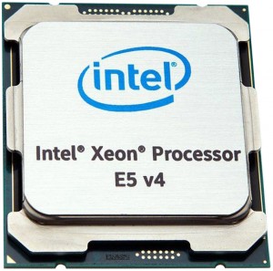 Процессор Lenovo Xeon E5-2690 v4 (2600MHz/LGA2011-v3/35Mb) 00YJ200