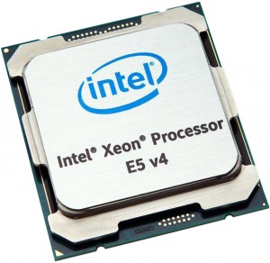 Процессор Lenovo Xeon E5-2680 v4 (2400MHz/LGA2011-v3/35Mb) 00YJ202