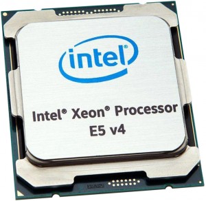 Процессор Lenovo Xeon E5-2680 v4 (2400MHz/LGA2011-v3/35Mb) 00YJ686