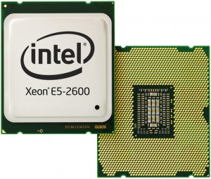 Процессор Lenovo Xeon E5-2603 v3 (1600MHz/LGA2011-v3/15Mb) 00FK640