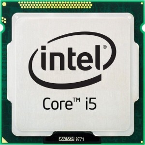 Процессор Intel Core i5-4690T Haswell (2500MHz/LGA1150/L3 6144Kb) CM8064601561613SR1QT Tray