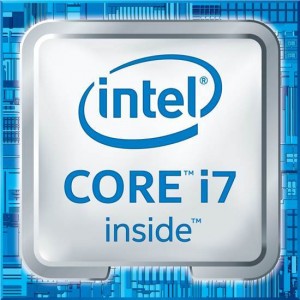Процессор Intel Core i7-6800K (3.4Ghz/15Mb/LGA2011-3) Box