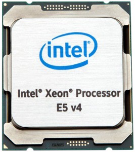 Процессор Intel Xeon E5-2698 v4 (2200MHz/LGA2011/50Mb)