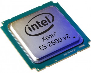 Процессор Lenovo Xeon E5-2650 v2 (2600MHz/LGA2011/20Mb) 46W4365