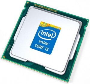 Процессор Intel Core i5-4460 Haswell (3200MHz/LGA1150/L3 6144Kb) CM8064601560722SR1QK Tray