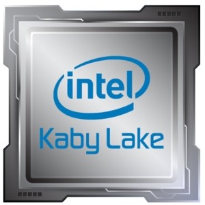 Процессор Intel Core i5-7600K Kaby Lake (3800Mhz/LGA 1151/L3 6144Kb) CM8067702868219SR32V Tray