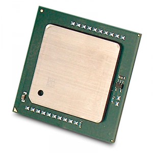 Процессор HP E5 2640 Kit for DL380p Tray