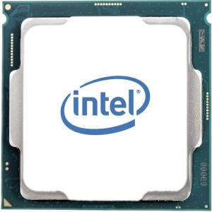 Процессор Intel Original Core i3-8100 Coffee Lake (3600Mhz/LGA1151/L3 6144Kb) CM8068403377308S R3N5 Tray