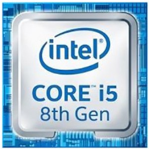 Процессор Intel Original Core i5 8600K (3600Mhz/LGA 1151v2/25Mb) CM8068403358508S R3QU