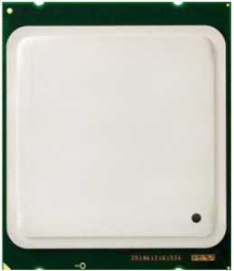 Процессор Huawei Xeon E5-2620 V4 Broadwell (2100Mhz/S2011-3/L3 20480Kb) 02311NEK