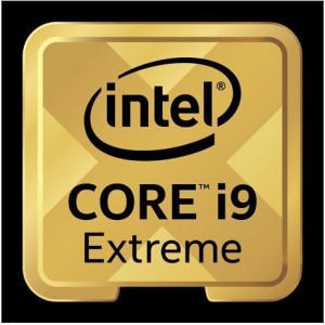 Процессор Intel Core i9-7980XE Skylake (2600Mhz/LGA2066/L3 25344Kb) CD8067303734902 S R3RS IN Tray