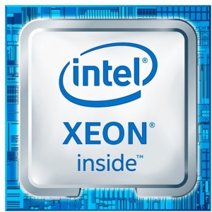 Процессор Intel Xeon E3-1270v6 Kaby Lake (3800Mhz/LGA 1151/L3 8192Kb) CM8067702870648SR326 Tray