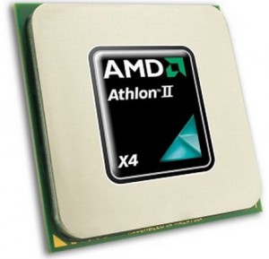 Процессор AMD Athlon X4 730 (2800MHz/FM2/L2 4096Kb) AD730XOKA44HJ Box