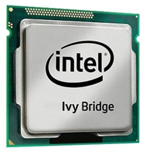 Процессор Intel Core i5-3550S Ivy Bridge (3000MHz/LGA1155/L3 6144Kb) CM8063701095203SR0P3 Tray