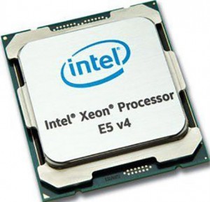 Процессор Intel Xeon E5-1680 v4 (3400Mhz/LGA 2011-3/20Mb) CM8066002044401S R2P8