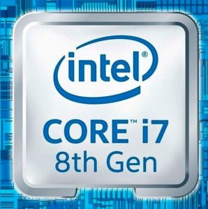 Процессор Intel Original Core i7-8700 Coffee Lake (3500Mhz/LGA1151/L3 12288Kb) CM8068403358316 S R3QS IN Tray