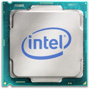 Процессор Intel Core i3-7350K Kaby Lake (4200Mhz/LGA1151/L3 4096Kb) CM8067703014431SR35B Tray