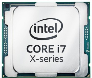 Процессор Intel Core i7-7740X Kaby Lake (4300MHz/LGA2066/L3 8192Kb) BX80677I77740XSR3FP Box