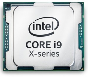 Процессор Intel Core I9 7900X Skylake (3300Mhz/2066/L3 14080Kb) CD8067303286804S R3L2 Tray