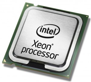 Процессор HPE Intel Xeon E5-2620V4 Broadwell-EP (2100MHz/LGA2011-3/L3 20480Kb) 819838-B21