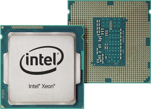 Процессор Intel Intel Xeon E3-1245V6 Kaby Lake (3700MHz/LGA1151/L3 8192Kb) CM8067702870932S R32B Tray