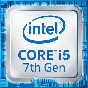 Процессор Intel Core i5-7500T Kaby Lake (2700MHz/LGA1151/L3 6144Kb) CM8067702868115SR337 Tray