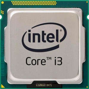Процессор Intel Core i3-6100T Skylake (3200Mhz/LGA1151/L3 3072Kb) CM8066201927102S Tray