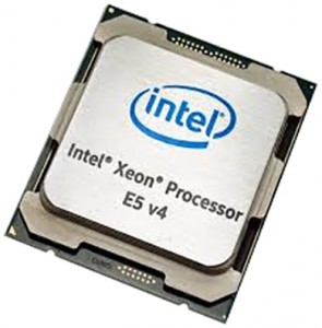 Процессор Intel Xeon E5-2697V4 Broadwell-EP (2300MHz/LGA2011-3/L3 46080Kb) CM8066002023907S R2JV Tray