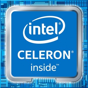 Процессор Dell Celeron G3950 Kaby Lake (3000Mhz/LGA1151/2048Kb) CM8067703015716S Tray