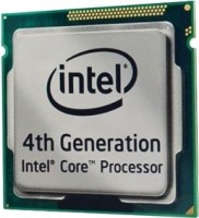 Процессор Intel Core i5-4690K Devil's Canyon (3500MHz/LGA1150/L3 6144Kb) BX80646I54690KSR21A Box