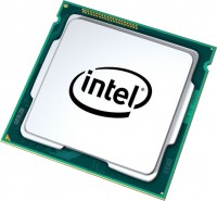 Процессор Intel Pentium G3450 (3,40GHz/3Mb/53W) Tray