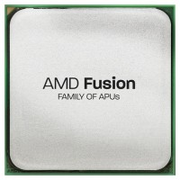 Процессор AMD A8-5500 Trinity (FM2, L2 4096Kb) Tray