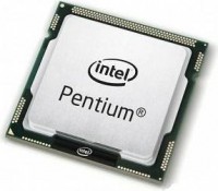 Процессор Intel Pentium G2030 Tray