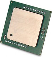 Процессор HP DL360 Gen9 E5-2630v3 20Mb 2.4Ghz (755384-B21)
