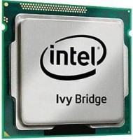 Процессор Intel Core i3-3250 Tray