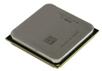 Процессор AMD FX 4300 Box