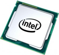 Процессор Intel CM8063501288202SR19Z