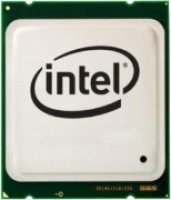Процессор Dell Intel Xeon E5-2609v2