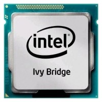 Процессор Intel Celeron G1620 Ivy Bridge (2700MHz/LGA1155/L3 2048Kb) BOX
