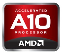 Процессор AMD A10 X4 5700 Box
