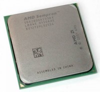 Процессор AMD Sempron 190 Regor (AM3/L2 1024Kb) Tray