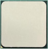 Процессор AMD   Desktop A10-6800K Box
